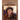 Between Two Worlds: The Legend of Quanah Parker