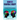 Cognitive Behavioral Therapy for Anxiety: CBT and Emotional Intelligence to get over Human Behavior Disorders. Set the Best Mindset to Control Fear an