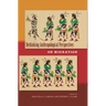 Rethinking Anthropological Perspectives on Migration