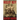 Bloody Bones