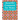 Beautiful Crossword Book For Mums: Awesome Easy To Difficult Level Crossword Game Book For Mums and Senior Women With Containing 80 Puzzles And Soluti