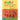 Joyful Literacy Interventions: PART ONE Early Learning Classroom Essentials