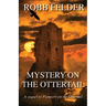 Mystery on the Ottertail