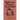 Better an Honest Scoundrel: Chronicles of a Western Lawman