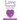 Love Yourself: How to End the Hurting and Start Building Self Esteem, Charisma and Confidence