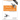 Oracle Essentials