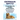German Spitz. German Spitz Dog Complete Owners Manual. German Spitz book for care, costs, feeding, grooming, health and training.