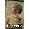 Undeniably Wrong: A Phoebe Braddock Fiction