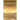 Brihadaranyaka Upanishad