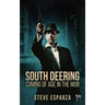 South Deering: Coming Of Age In The Mob