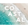 Gray Malin: Coastal