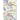 The Courageous Mosaic