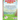 Supreme's Dream 2