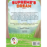 Supreme's Dream 2