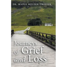Journeys of Grief and Loss