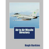 Air to Air Missile Directory