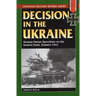 Decision in the Ukraine