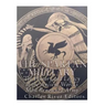 The Spartan Military: The History and Legacy of the Ancient World's Most Renowned Army