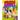 Farm Animals Coloring Book for Kids Ages 4-8: Super Fun and Cute Color Pages of Country Scenes for Toddlers Include Cow, Horse, Chicken, Pig, Goats, D