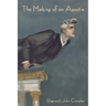 The Making of an Apostle
