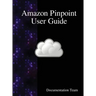 Amazon Pinpoint User Guide