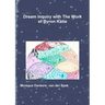 Dream Inquiry with The Work of Byron Katie