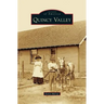 Quincy Valley