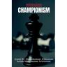 Mission Championism