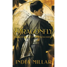 Dragonfly: A Japanese Historical Fiction Novel