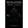 Revelation: Book Three of The Devolution Trilogy