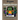 Diary of a Minecraft Zombie Steve: Book 2 - Restaurant Wars