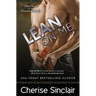 Lean on Me
