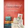 Homecomings 52 Ways Back to Yourself