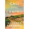 Call of the Camino