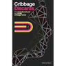 Cribbage Discards (5th edition): The best discard pair for 18,395 Cribbage hands