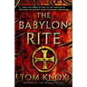 The Babylon Rite