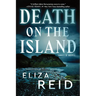 Death on the Island