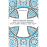 Early Christian Baptism and the Catechumenate: Italy, North Africa, and Egypt
