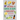 The Big Book Of Essential Oil Recipes For Healing & Health: Over 200 Aromatherapy Remedies For Common Ailments