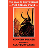 The Delian Cycle [The Saga of Dray Prescot Omnibus #1]