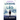 Looking for Leo: A Nail-Biting Psychological Suspense Thriller