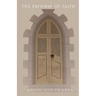 The Pathway of Faith