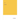 Ad Fidem