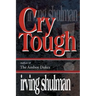 Cry Tough
