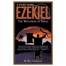 Ezekiel