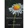 The Field of Happiness