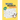 Word search activity for kids 4-8: activity work book game for kids age 4-8, easy large print word search puzzles contains animals word search, sports