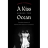 A Kiss Across the Ocean: Transatlantic Intimacies of British Post-Punk and Us Latinidad
