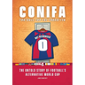 Conifa: Football for the Forgotten