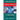 USMLE STEP 2 CK Infectious Disease In Your Pocket: Infectious Disease In Your Pocket
